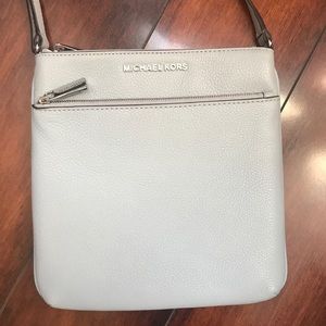 Michael Kors Bedford Crossbody Bag